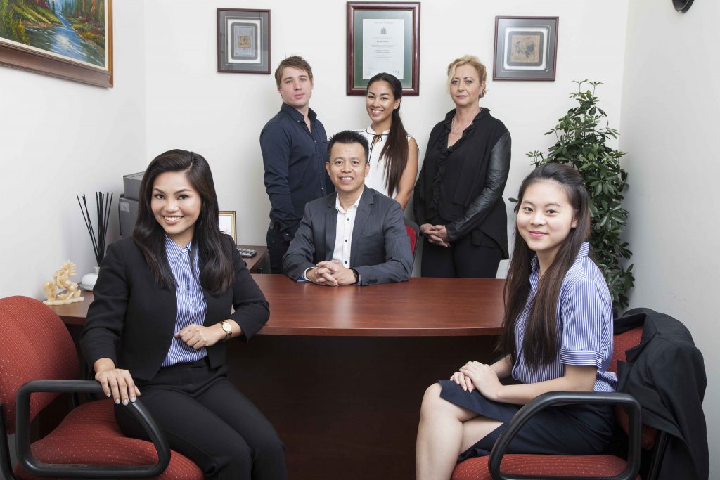 Brisbane Bookkeeping Accrual Accounting Taxation Brisbane