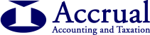AAT Logo2